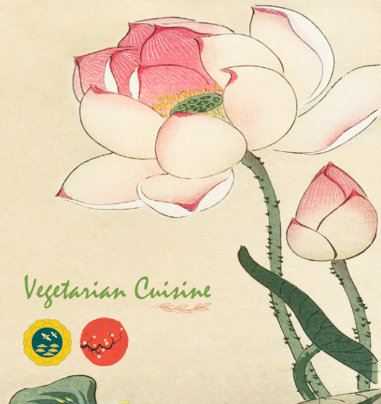 01-08.Vegan Food Menu_MIYEN MATSURI_v1_to print-01