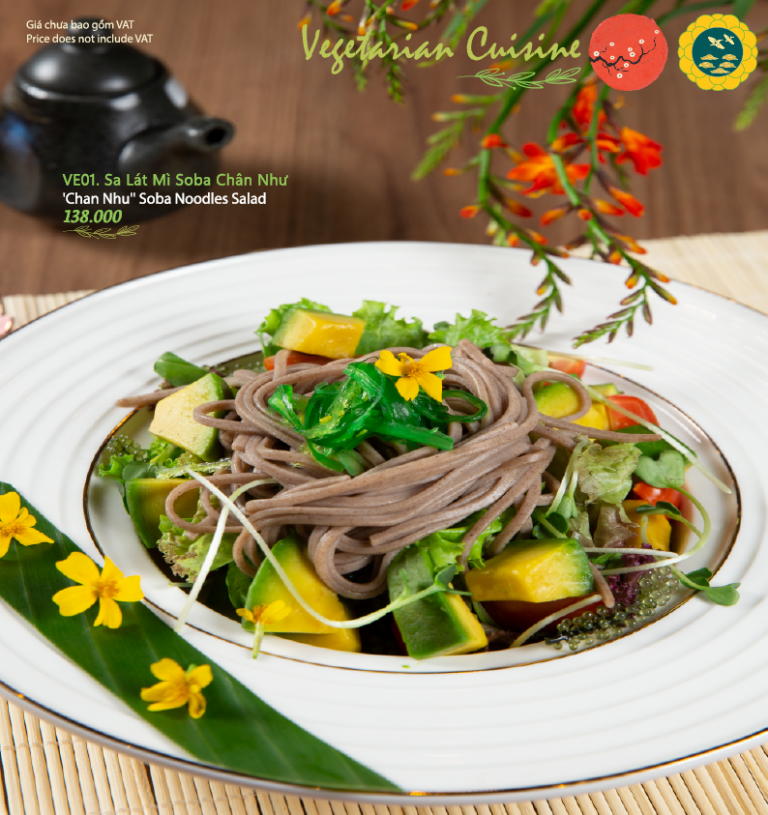 01-08.Vegan Food Menu_MIYEN MATSURI_v1_to print-02