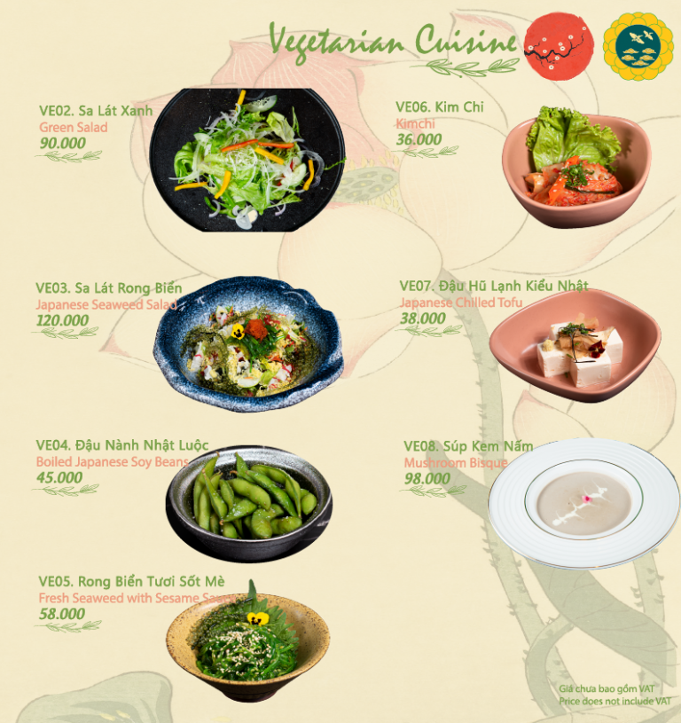 01-08.Vegan Food Menu_MIYEN MATSURI_v1_to print-03