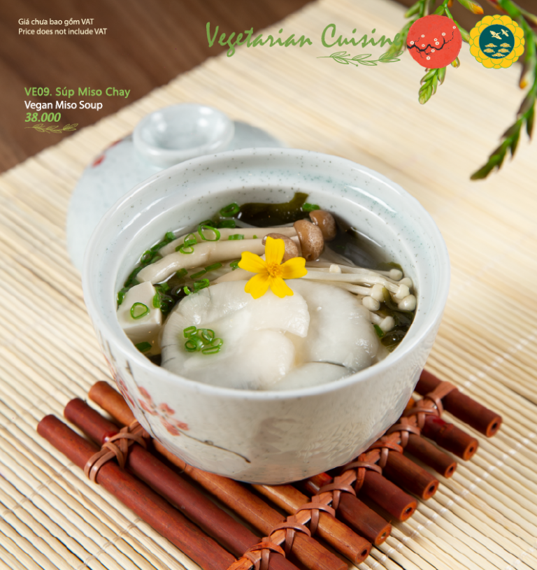 01-08.Vegan Food Menu_MIYEN MATSURI_v1_to print-04