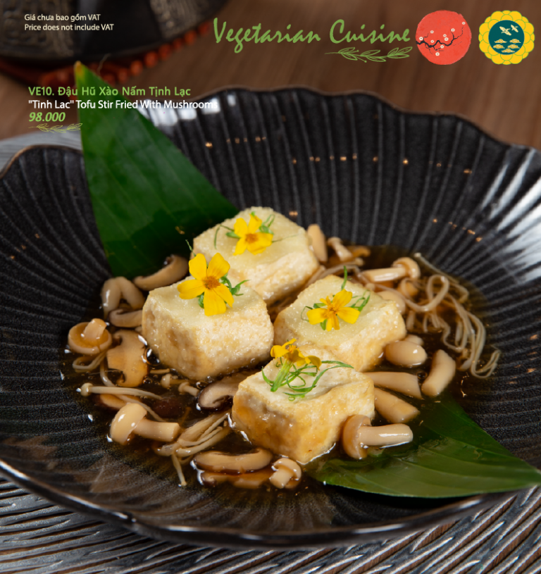 01-08.Vegan Food Menu_MIYEN MATSURI_v1_to print-05