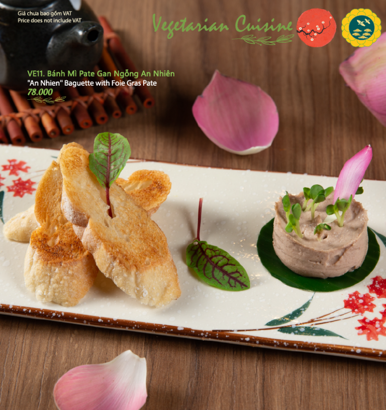 01-08.Vegan Food Menu_MIYEN MATSURI_v1_to print-06