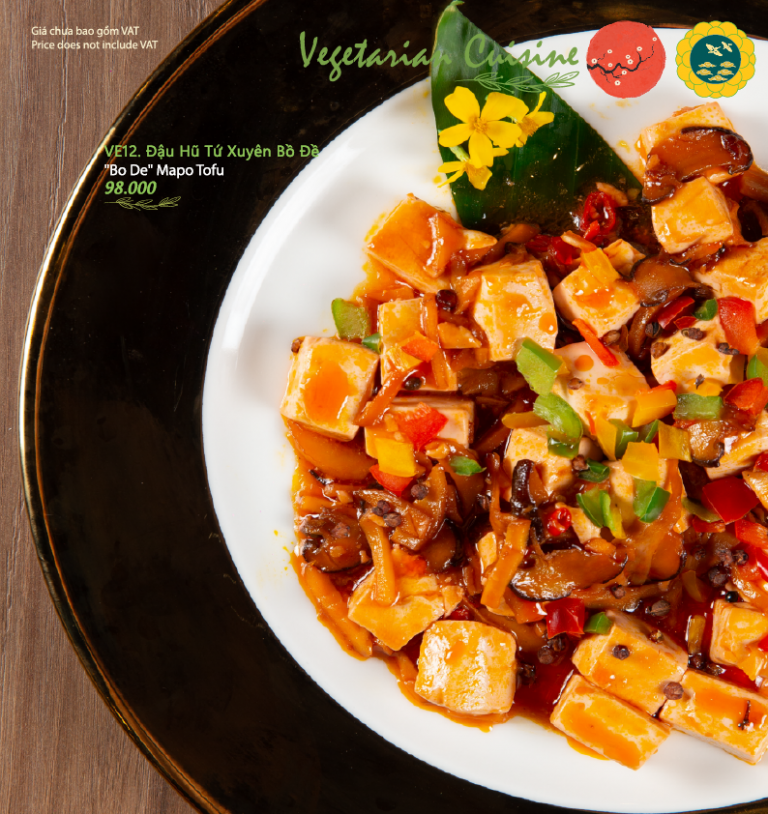 01-08.Vegan Food Menu_MIYEN MATSURI_v1_to print-07