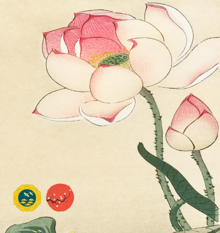 09-18.Vegan Food Menu_MIYEN MATSURI_v1_to print_Artboard 10