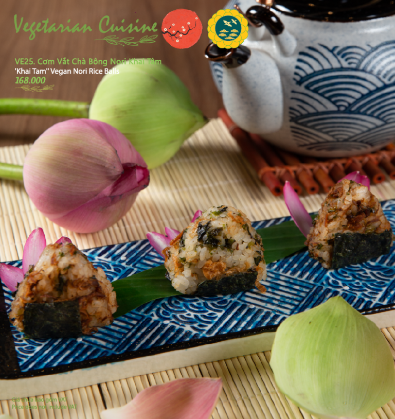 09-18.Vegan Food Menu_MIYEN MATSURI_v1_to print_Artboard 4