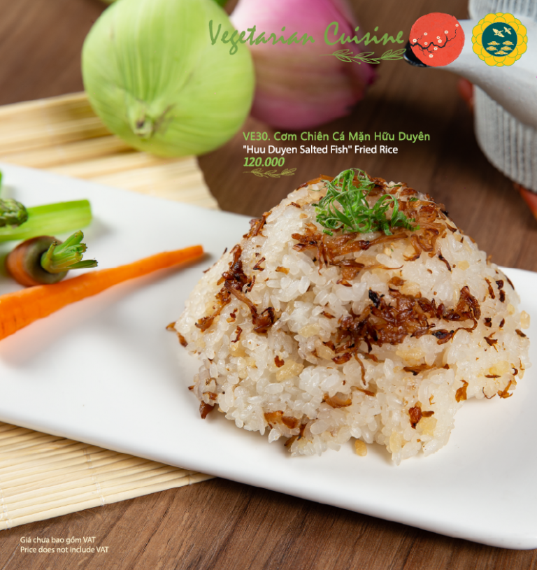 09-18.Vegan Food Menu_MIYEN MATSURI_v1_to print_Artboard 6