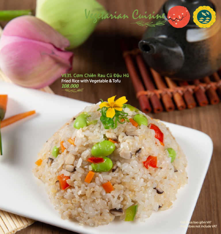 09-18.Vegan Food Menu_MIYEN MATSURI_v1_to print_Artboard 7