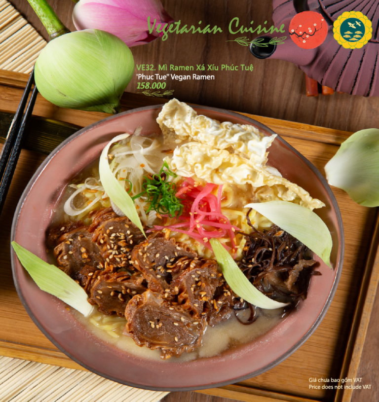 09-18.Vegan Food Menu_MIYEN MATSURI_v1_to print_Artboard 8