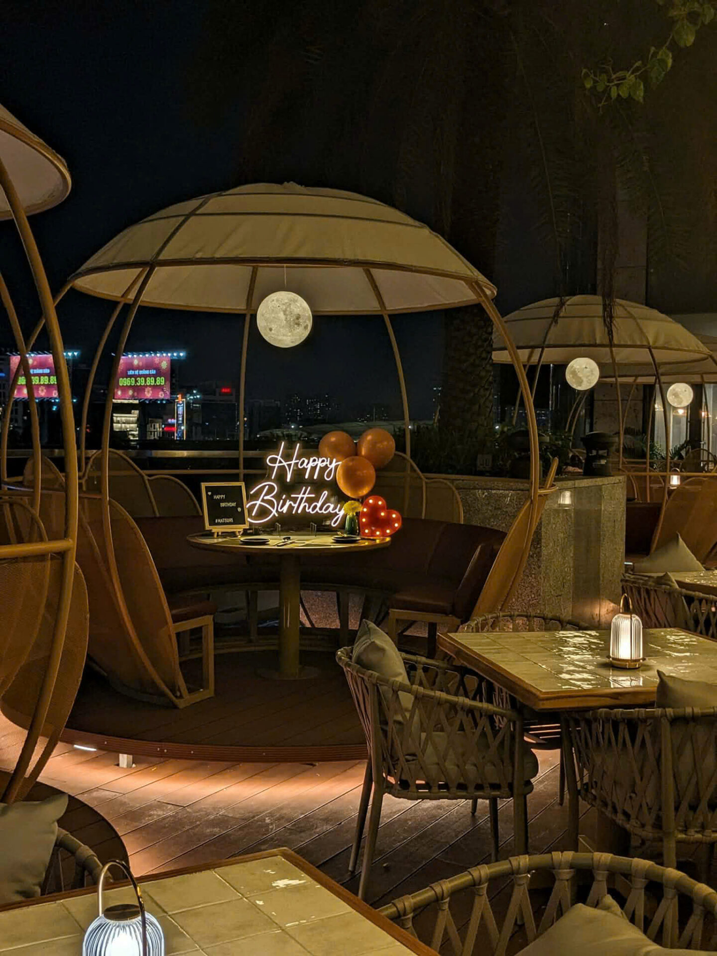 z7263878573337_d5137415310453a3979d9487a9c34cbc